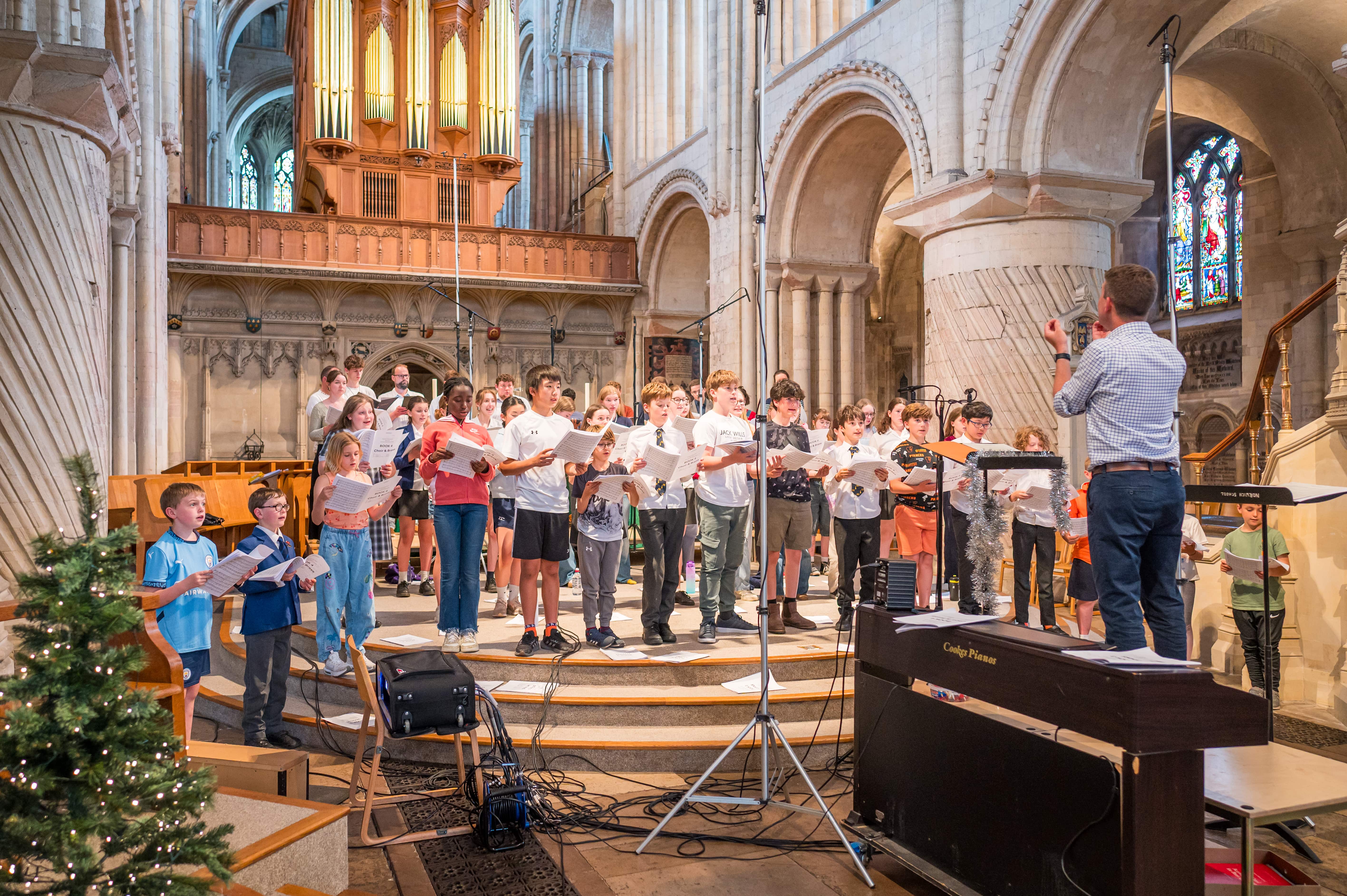 image-bcb450c83e2a6c2c07ebc7c28625dab95b5f9b4c-5667x3771-jpg