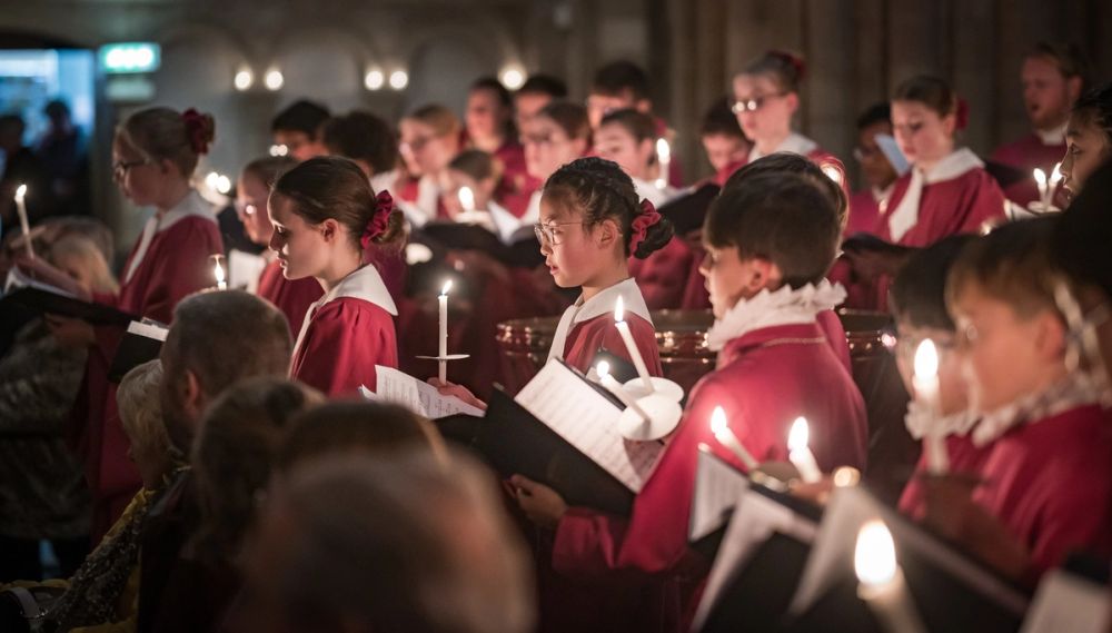 image-bcb80769a98aedc210aeaaca6c1ae837a729e0a5-5597x3182-jpg