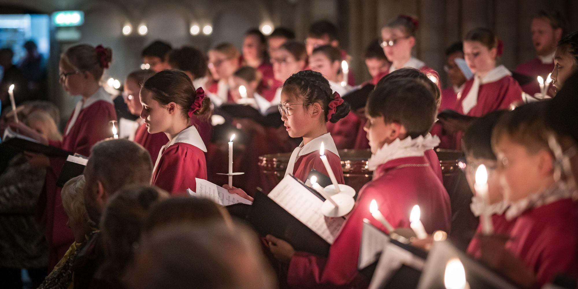 image-bcb80769a98aedc210aeaaca6c1ae837a729e0a5-5597x3182-jpg