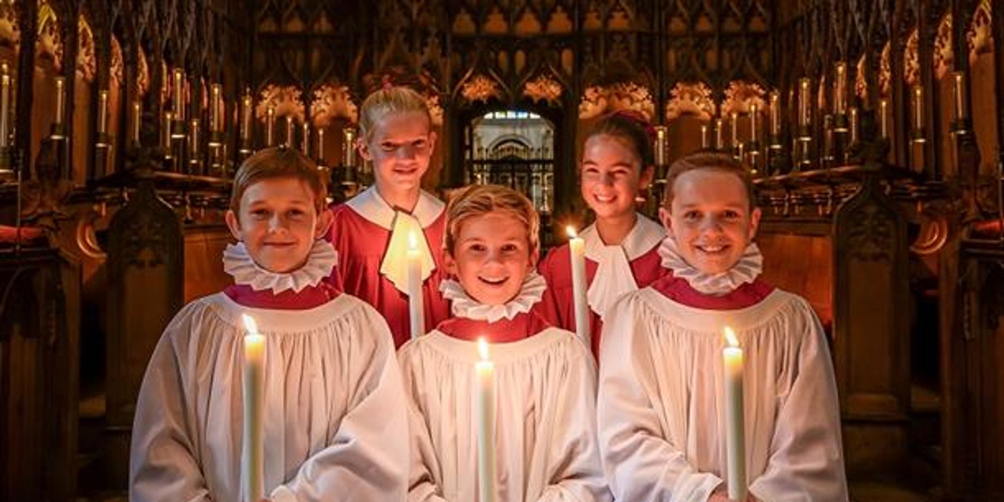 image-bcb9f2692a8aa14b25a1654a2b3d24aa61e8b7da-610x390-jpg