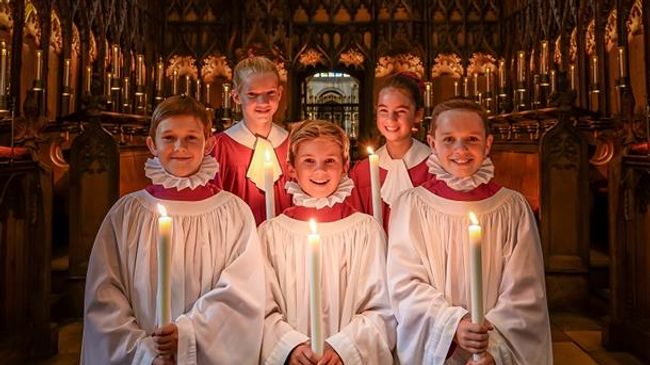 image-bcb9f2692a8aa14b25a1654a2b3d24aa61e8b7da-610x390-jpg