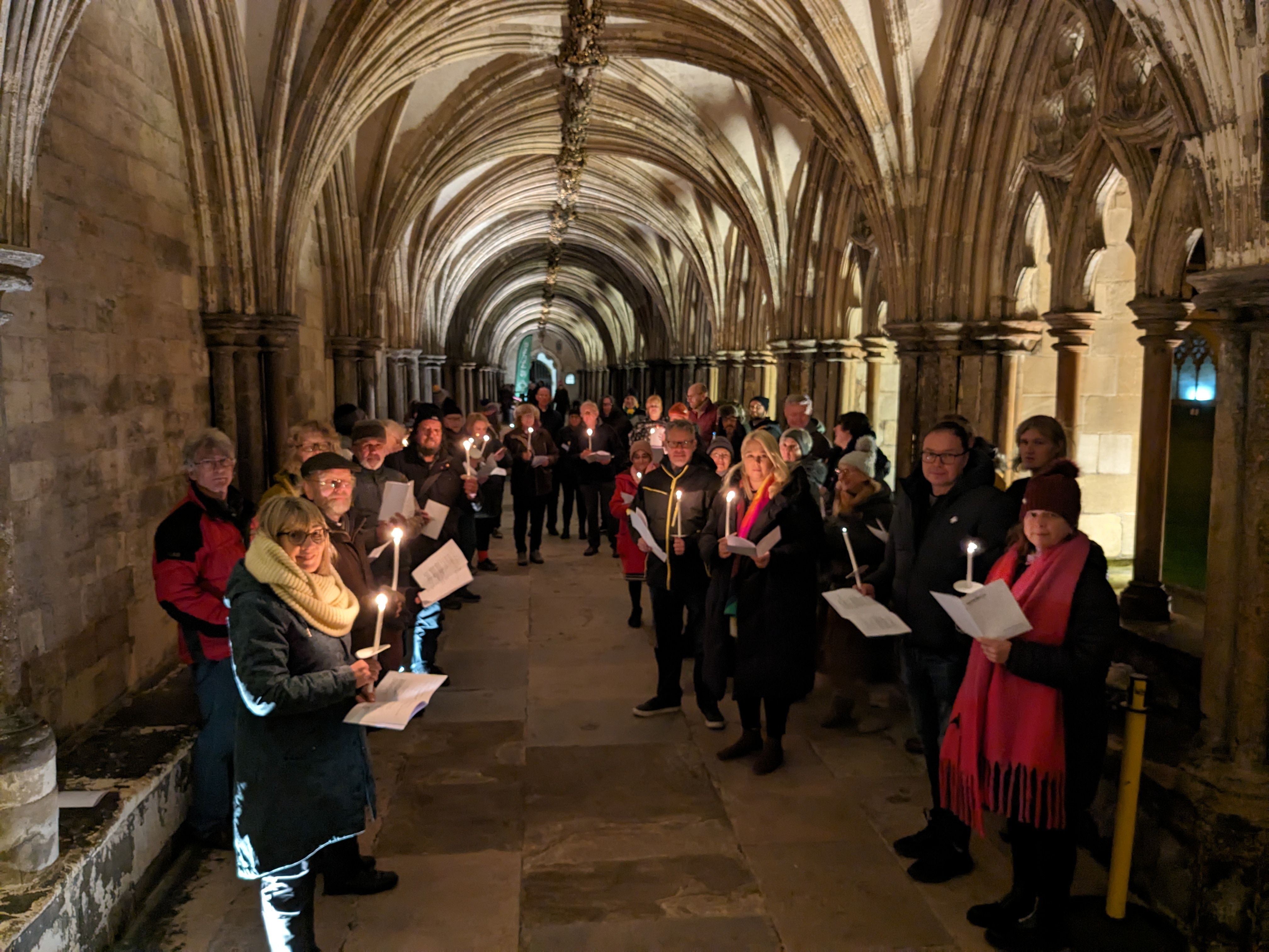 image-bd2d27930c745fcbc855bb991071ab73dd231a07-4032x3024-jpg