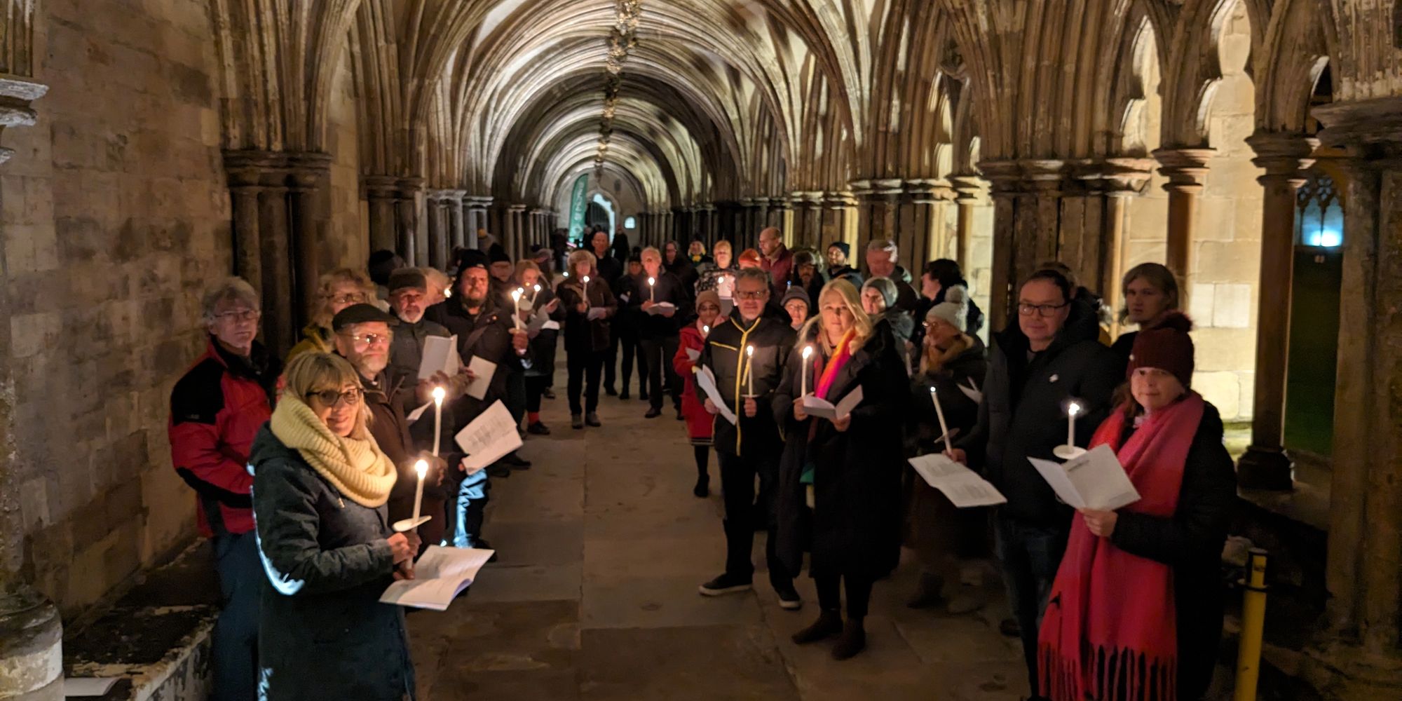 image-bd2d27930c745fcbc855bb991071ab73dd231a07-4032x3024-jpg