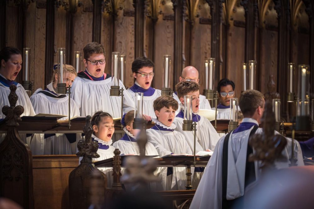 image-bd347af2fa4264739c03b8dde09fc1bfb2eb299e-8256x5504-jpg