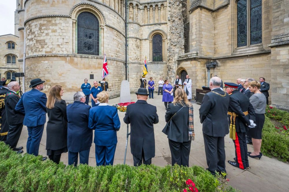 image-bd8715d2bf7c973f75578ee10653234501e7e9a6-8256x5504-jpg