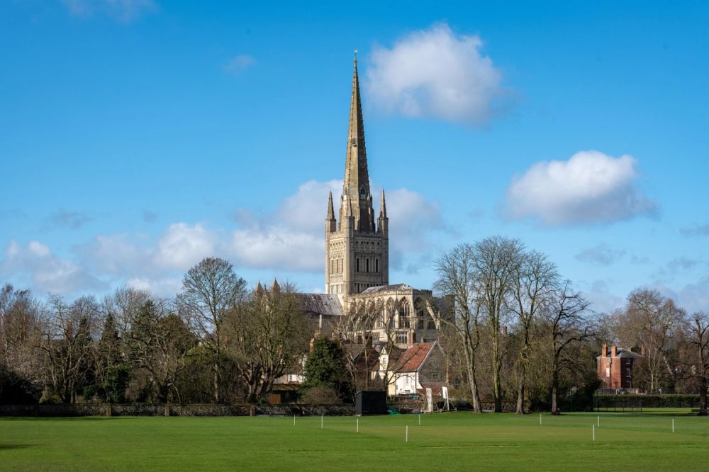 image-bfc9d6a6e77c344546d7a8326281ad61a51466e4-8249x5499-jpg