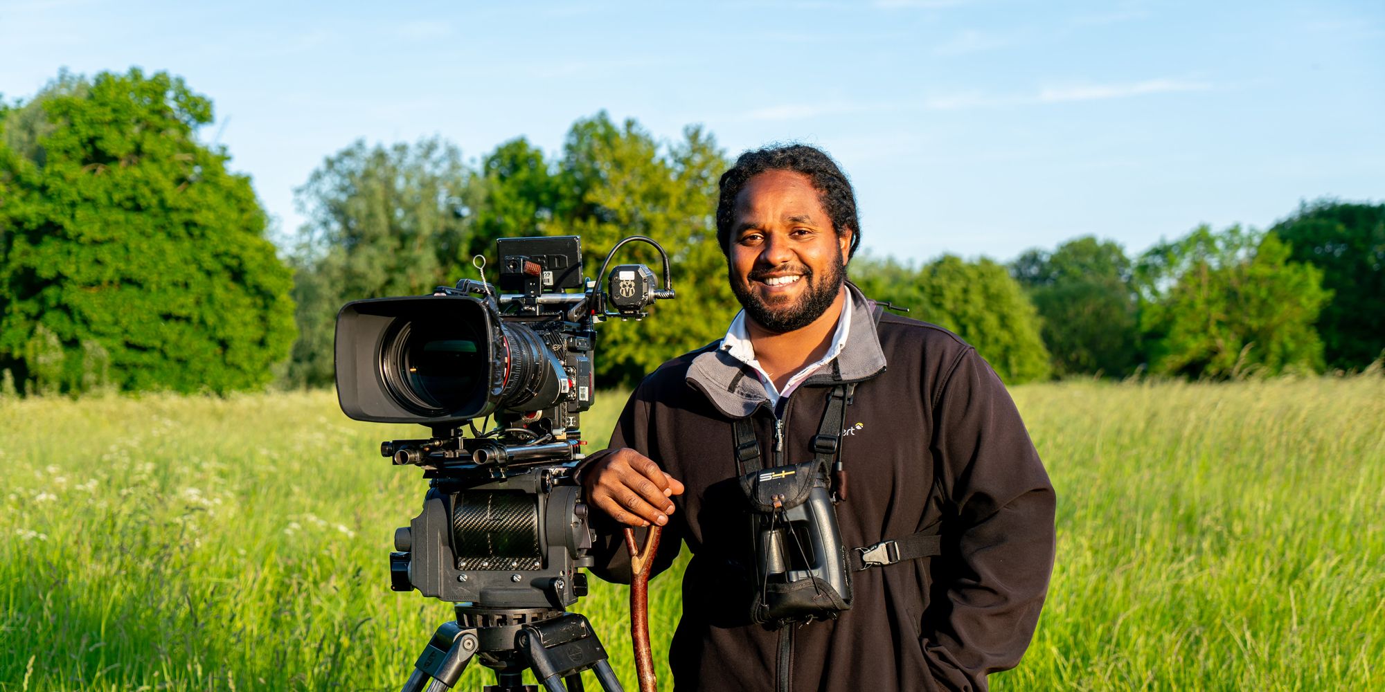 Hamza My Life Behind The Lens Norwich Cathedral hamza-my-life-behind-the-lens-norwich-cathedral
