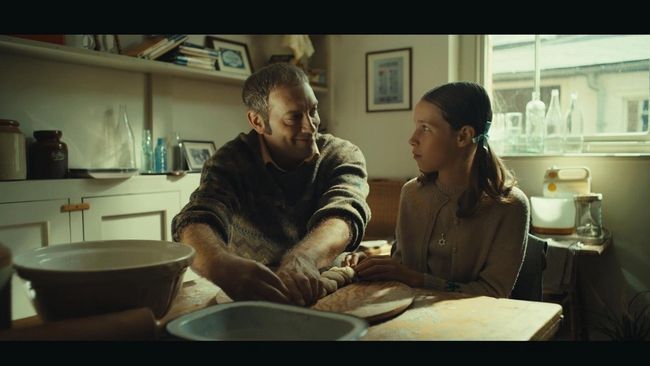 image-c05025d3909382cc5cac5a62495d5054f3e0dca3-1280x720-jpg