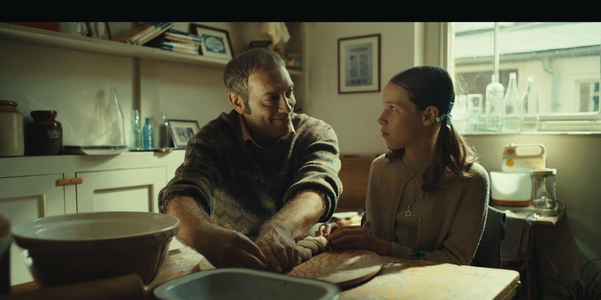 image-c05025d3909382cc5cac5a62495d5054f3e0dca3-1280x720-jpg