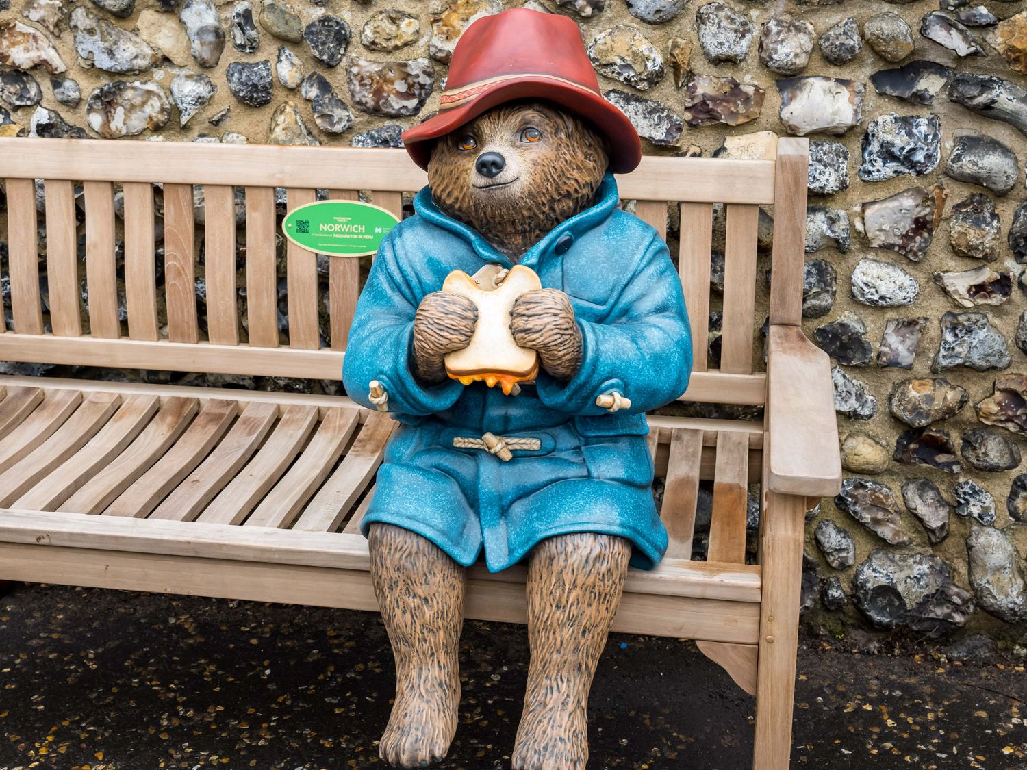 image-c05716745cb211f0d3e6a3a29fc7ef8062ccb879-6662x4441-jpg