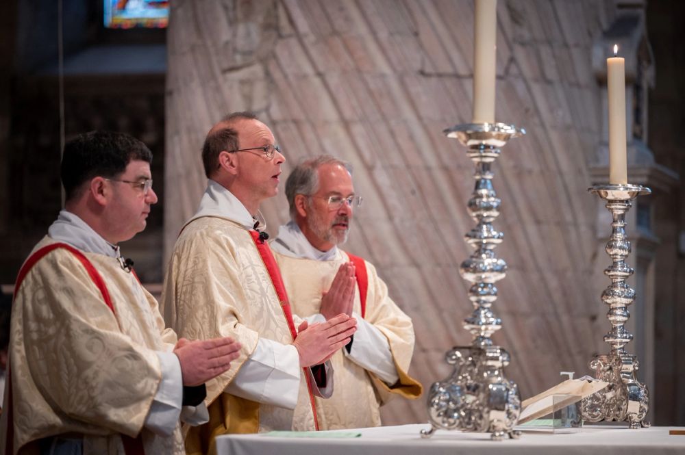 image-c0740be8d8f41590b96db27134566d9aaf797fcb-5339x3552-jpg