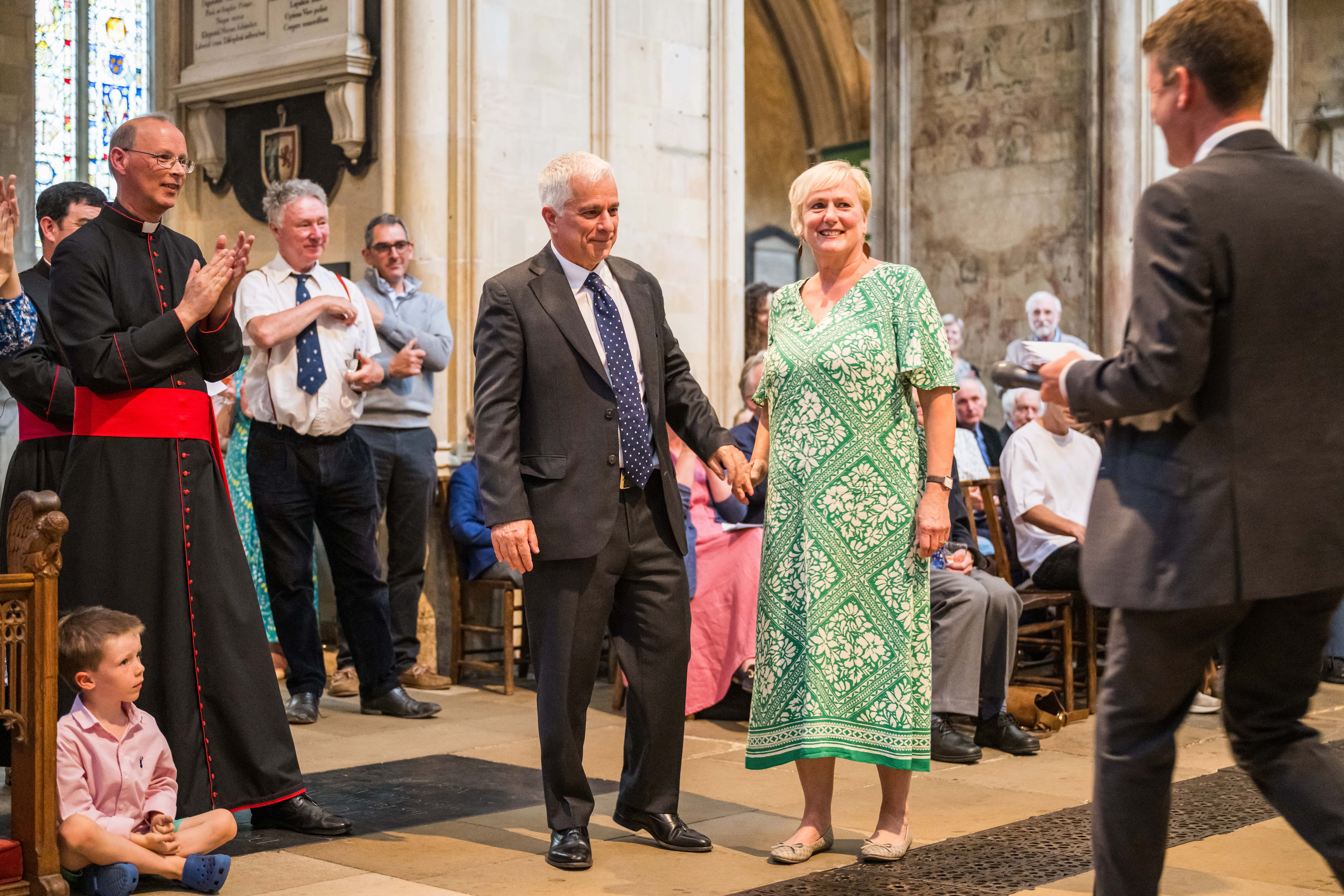 image-c0cbe483eec8307d6cfd842f73072d1f7187d40e-8256x5504-jpg