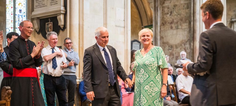 image-c0cbe483eec8307d6cfd842f73072d1f7187d40e-8256x5504-jpg