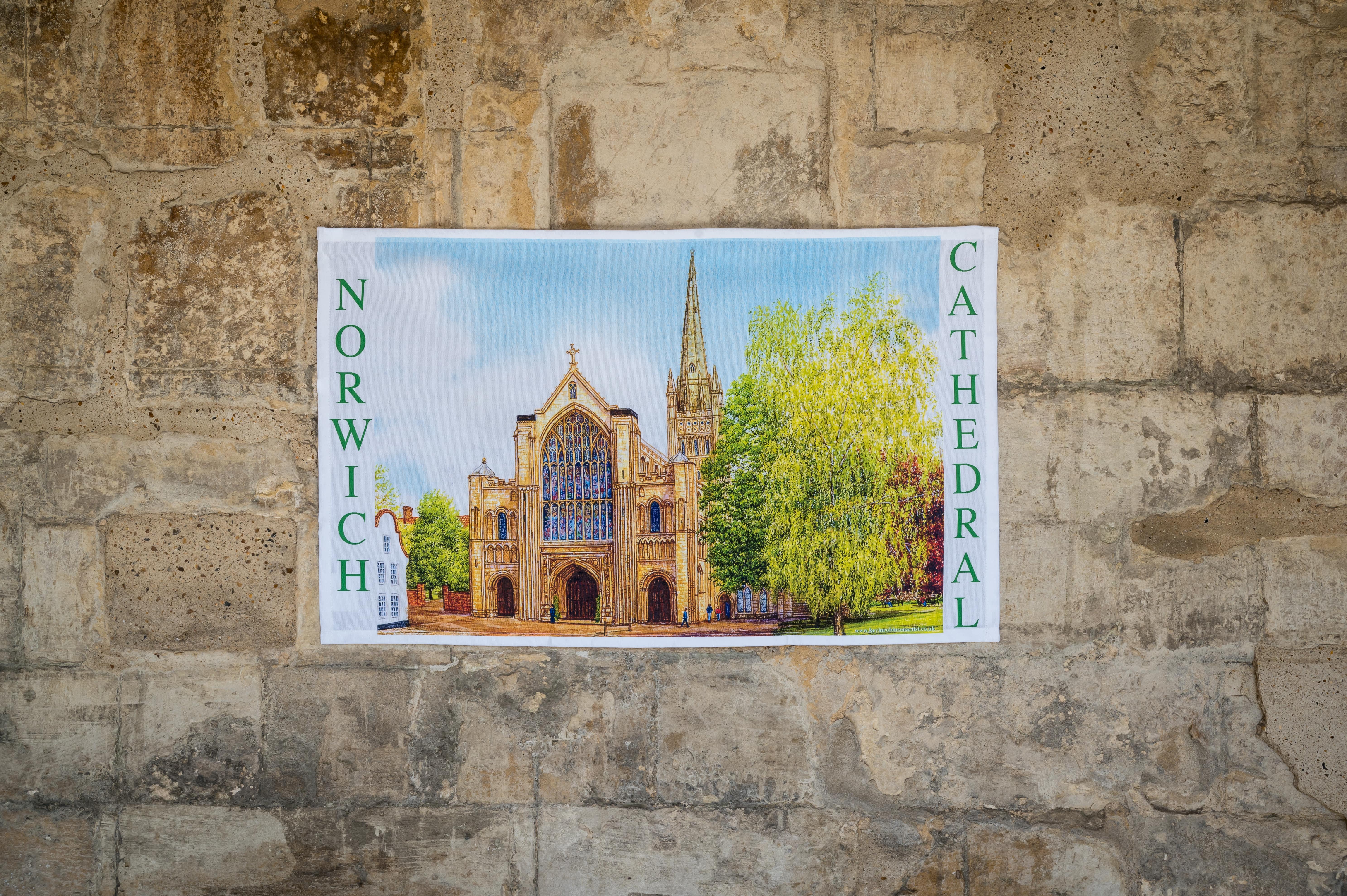 image-c10049062d7b2fbc4352e3875e70de8423a57a14-5949x3958-jpg