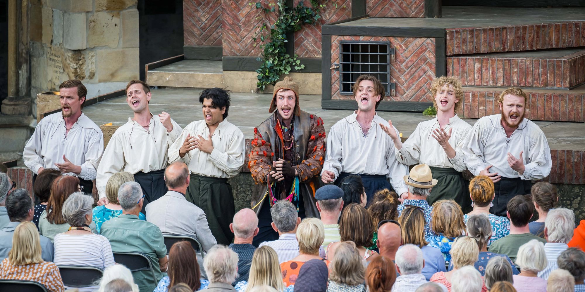 image-c14e29782cd7bbe0aa12e3c2a999da74e2a1e202-7324x4883-jpg