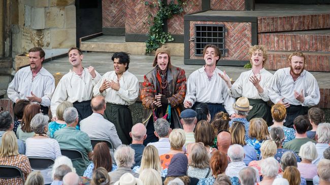 image-c14e29782cd7bbe0aa12e3c2a999da74e2a1e202-7324x4883-jpg