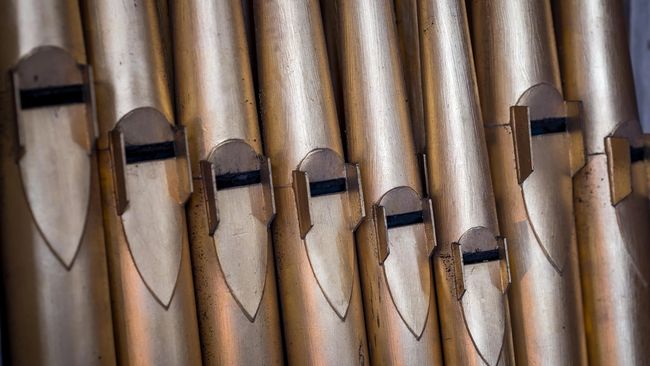 image-c188f8d93c529b4c24d904f9c67aafeed5c276ef-5701x3793-jpg