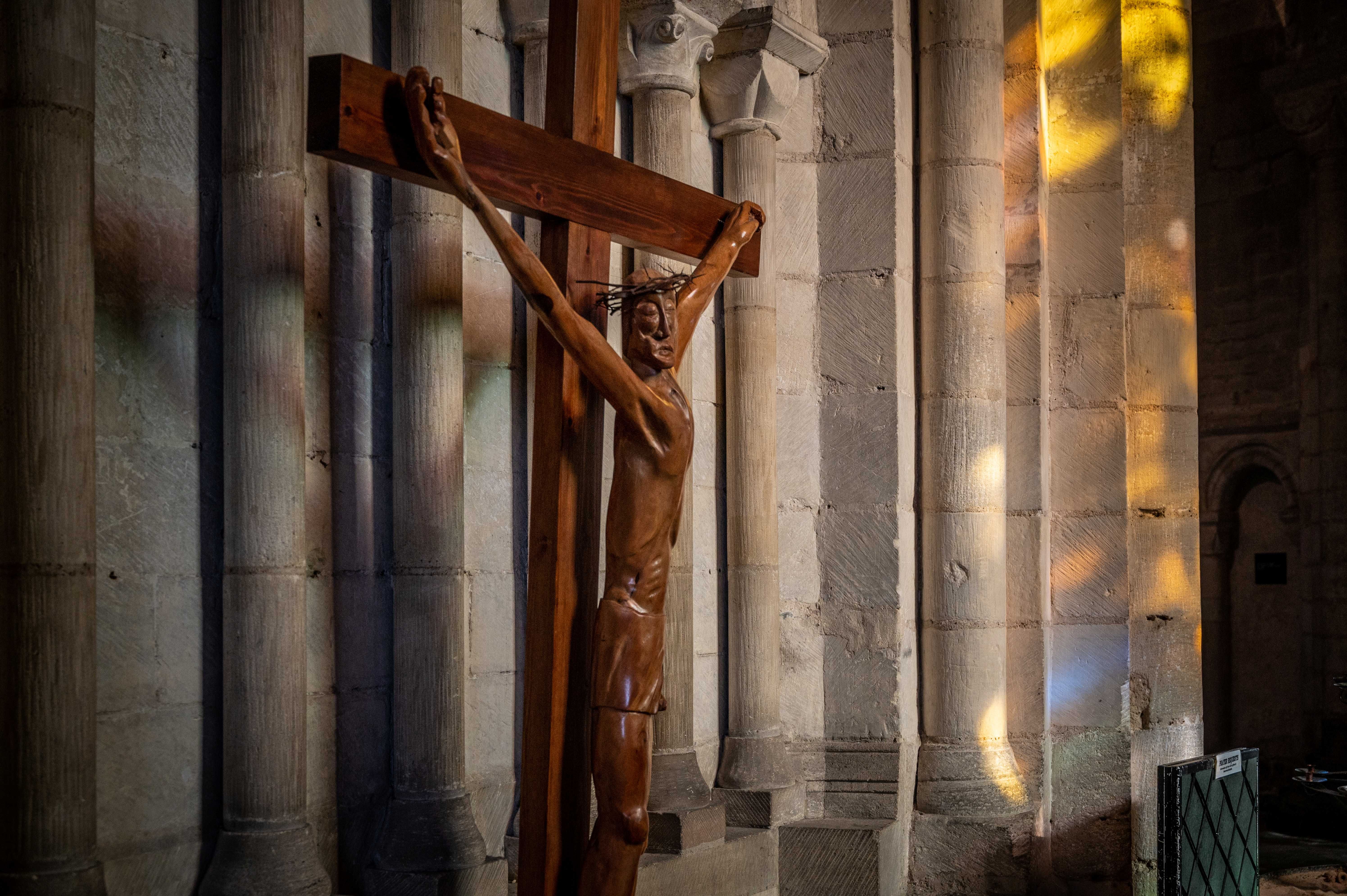 image-c194b2c8a935b4c2b90dcea15370ea54fcdff34a-5982x3980-jpg