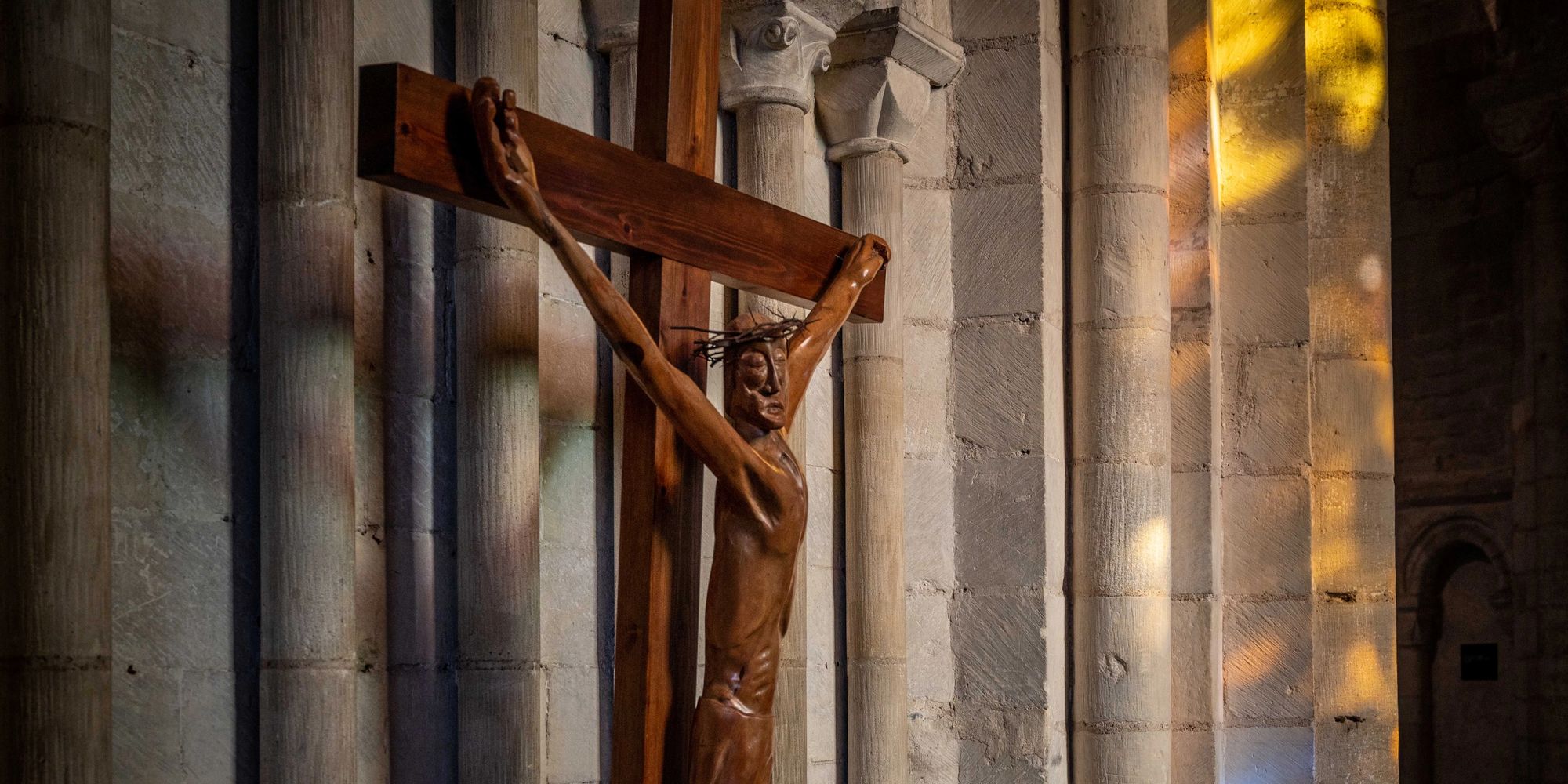 image-c194b2c8a935b4c2b90dcea15370ea54fcdff34a-5982x3980-jpg