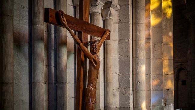 image-c194b2c8a935b4c2b90dcea15370ea54fcdff34a-5982x3980-jpg