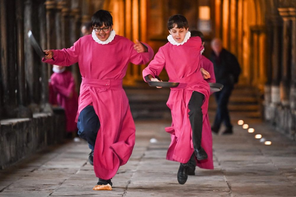 image-c22a98101e353b75425f928f4d2191ed8419520f-7527x5018-jpg