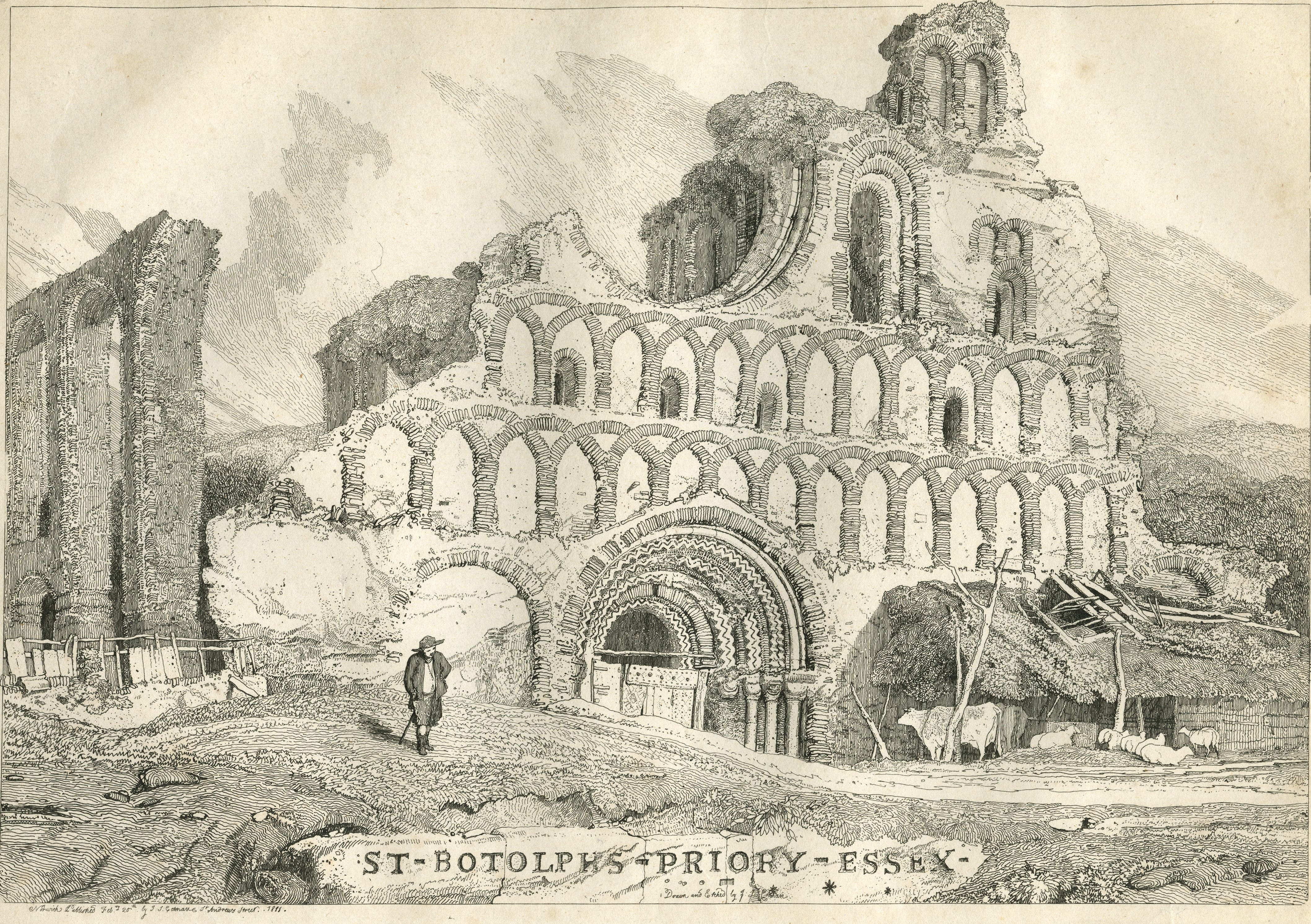 image-c233bdf52caaf3851fb11bb54d4a3b719a5eda1a-4232x2985-jpg