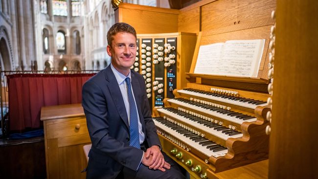 image-c25e0e92e1099ef1301cbd987880ae2b7d0aed2d-7778x5185-jpg