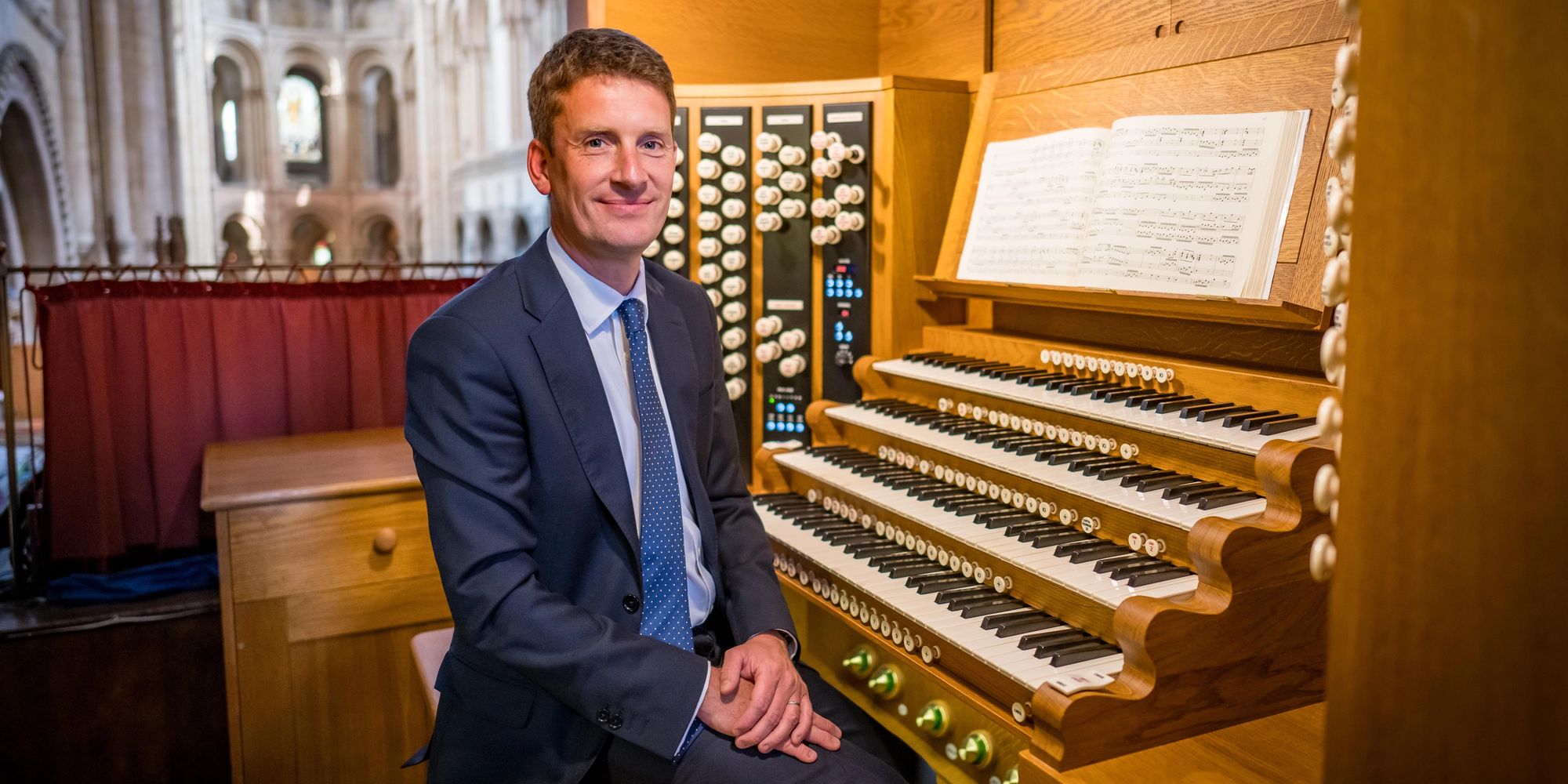 image-c25e0e92e1099ef1301cbd987880ae2b7d0aed2d-7778x5185-jpg