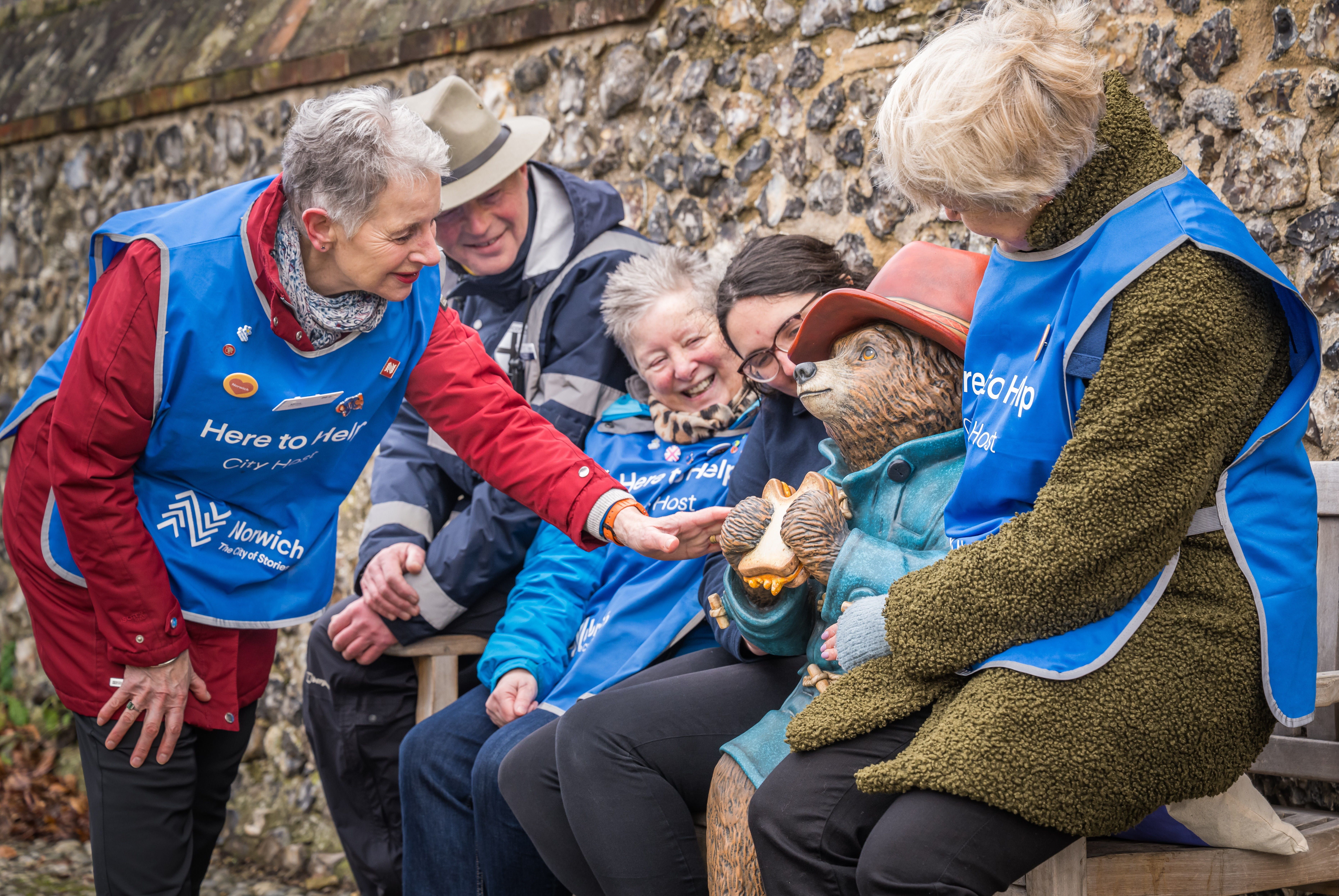 image-c2f35a6c7a895e068ca5d1b0bc346fb2a2d37523-7443x4979-jpg