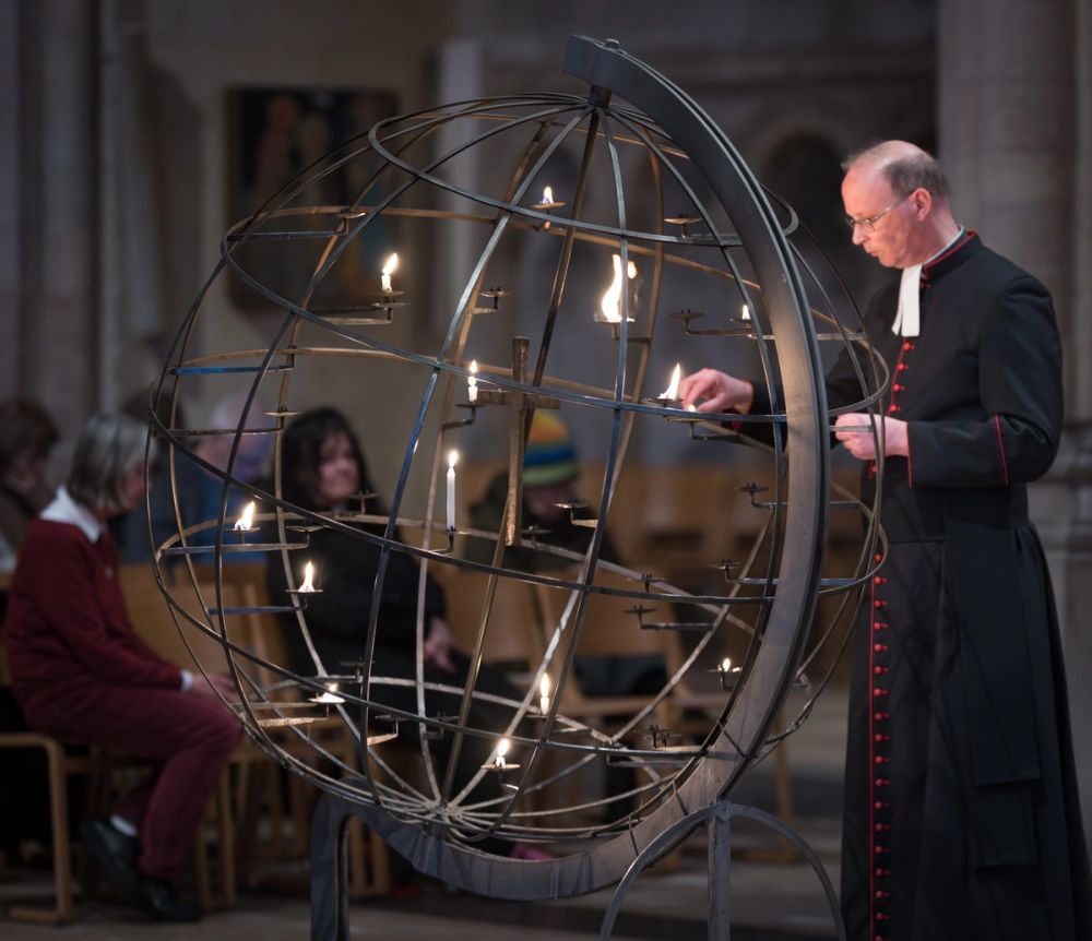 image-c3683c1208f7761a81c50be8f0294b11e2be92b6-5771x4975-jpg