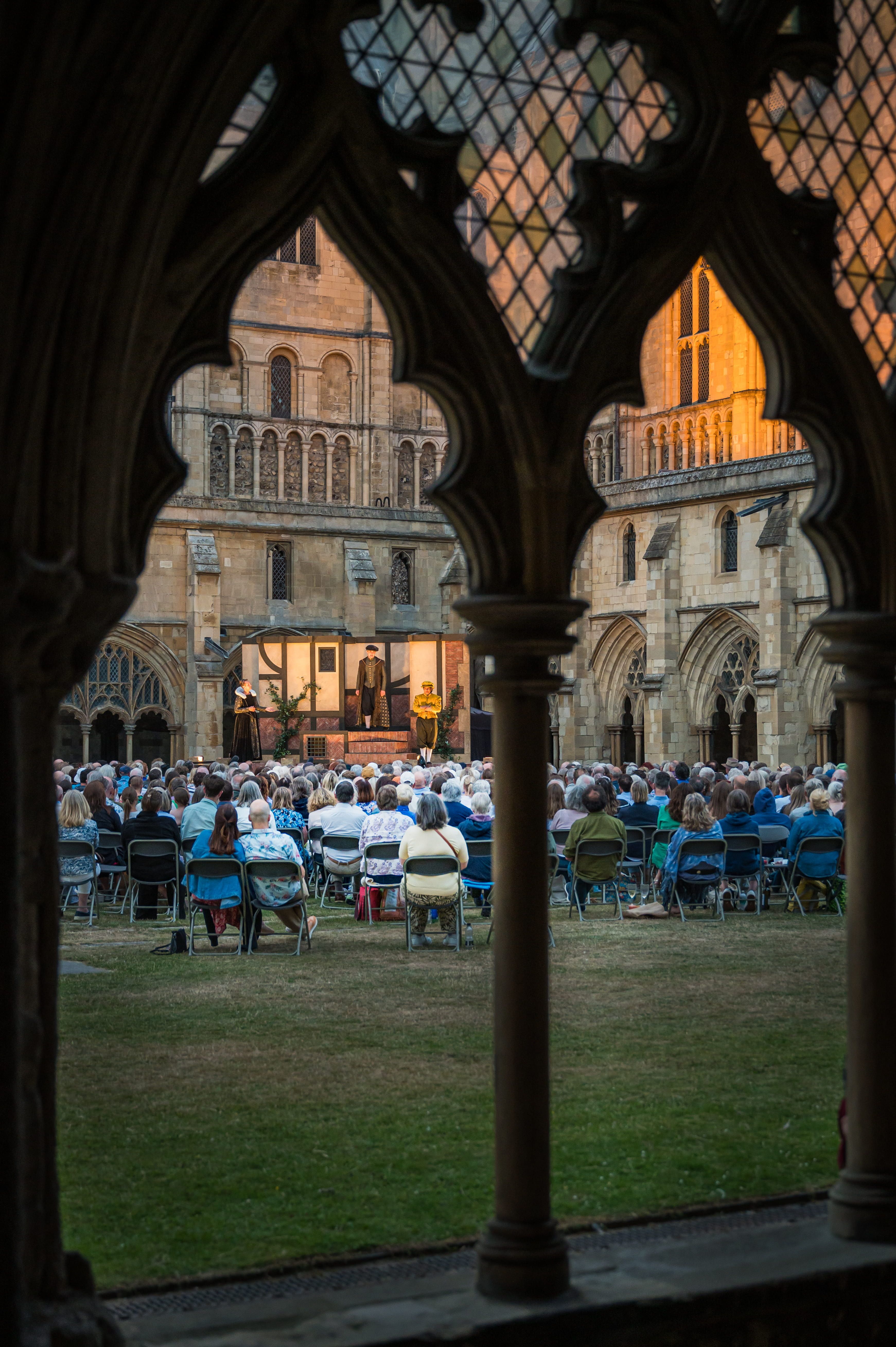 image-c44d081b4e5c1e46b17cc590e07cd658a0f6bdac-3482x5234-jpg