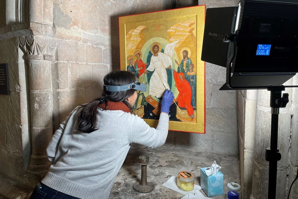 image-c4c6ea2d77356c9aec101ca79524d37a62c072b4-4032x3024-jpg