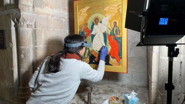 image-c4c6ea2d77356c9aec101ca79524d37a62c072b4-4032x3024-jpg