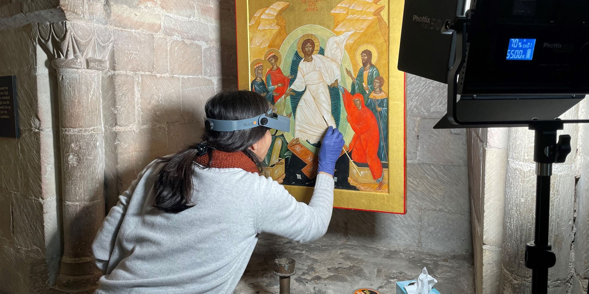 image-c4c6ea2d77356c9aec101ca79524d37a62c072b4-4032x3024-jpg