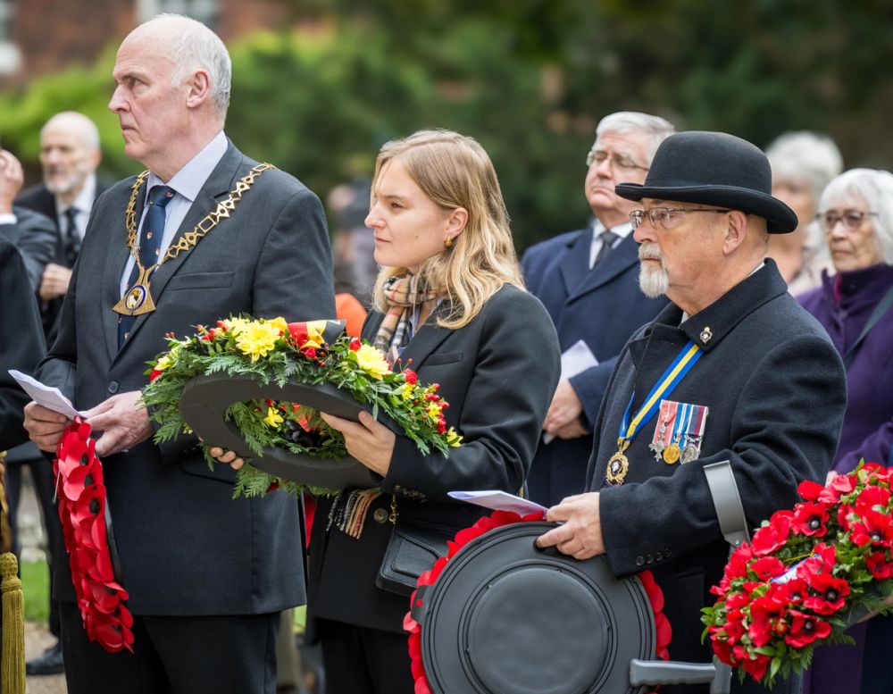 image-c4d8a994d3eb0b2eb02fa75f579300aa878f5812-6658x5171-jpg