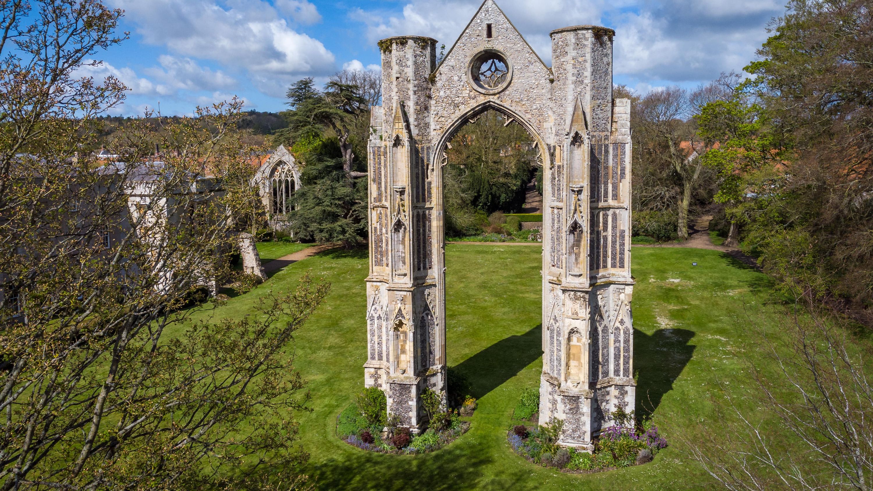 image-c55fb588173a53e0dd4e1a7175066b206841fd36-4000x3000-jpg