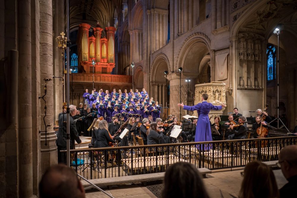 image-c5674bff8e9459d9536ea21b939f4d95183b3ad5-8256x5504-jpg