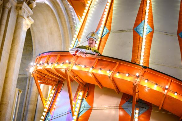 image-c591db8d973276140ab89ebf3f72640e6912aa56-586x390-jpg