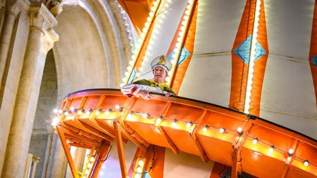 image-c591db8d973276140ab89ebf3f72640e6912aa56-586x390-jpg