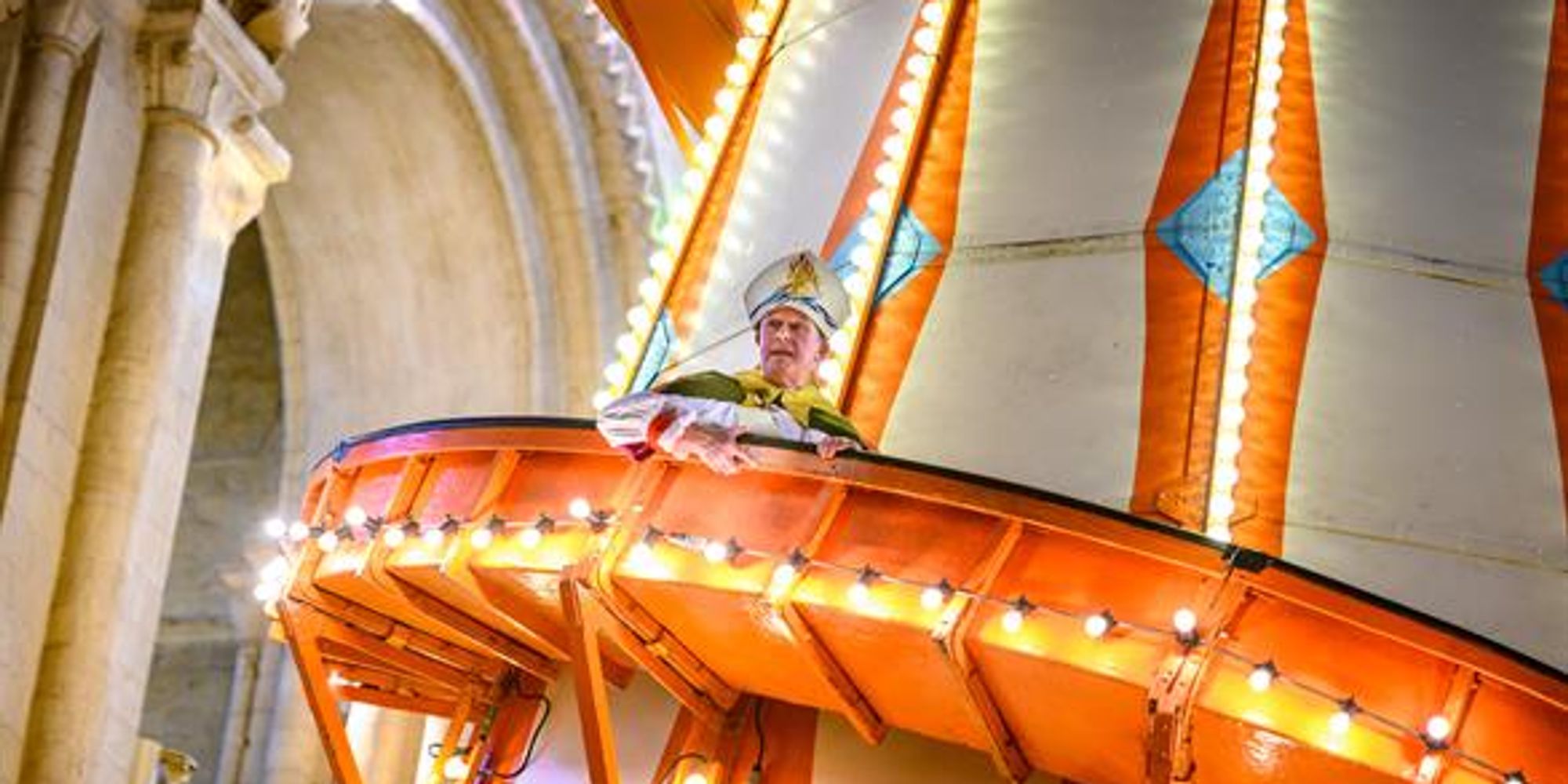 image-c591db8d973276140ab89ebf3f72640e6912aa56-586x390-jpg