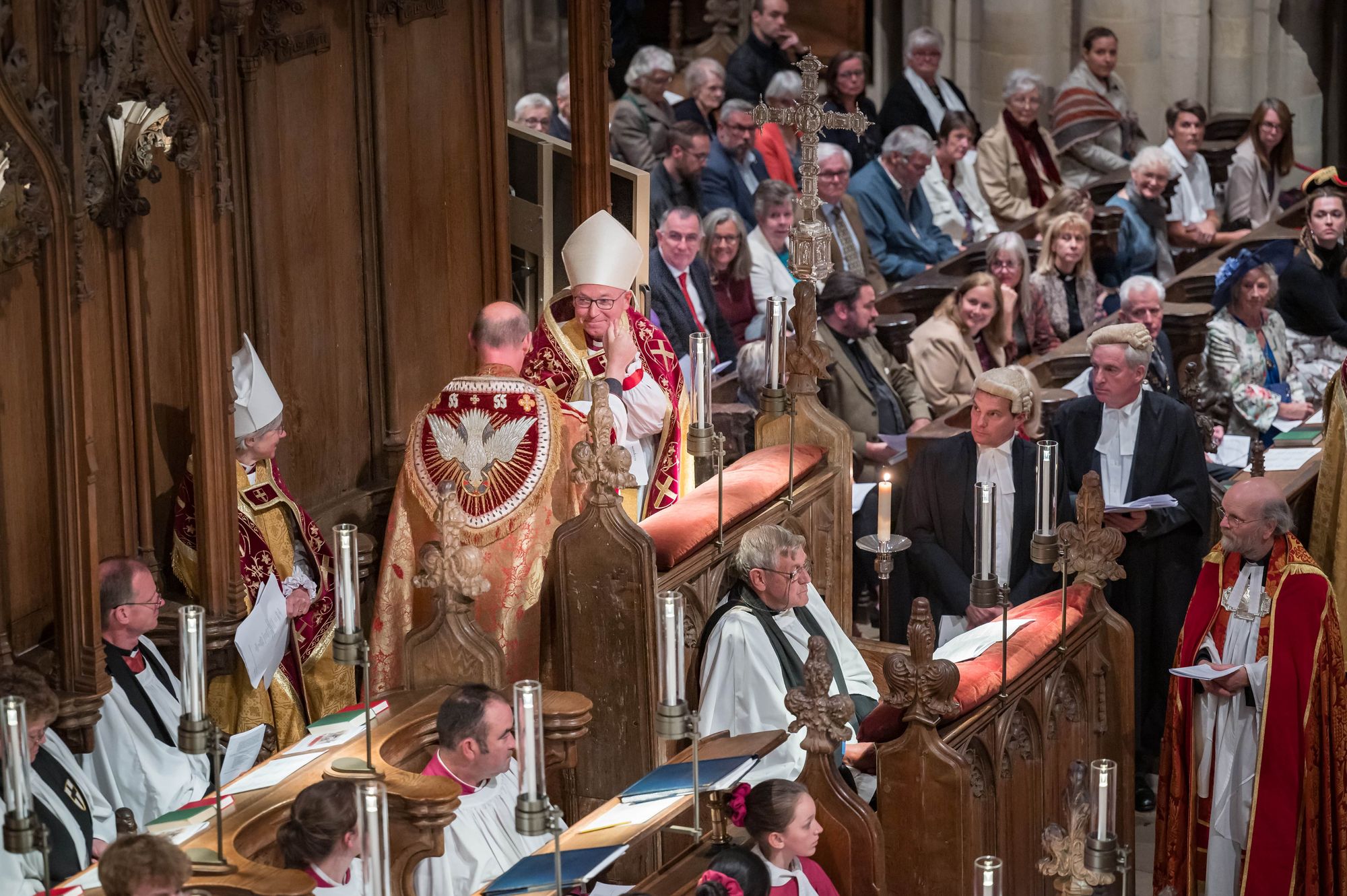 image-c594e45f025afcbb91c73e8f2b0d5cbc04494d76-5720x3806-jpg