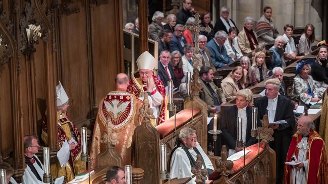 image-c594e45f025afcbb91c73e8f2b0d5cbc04494d76-5720x3806-jpg