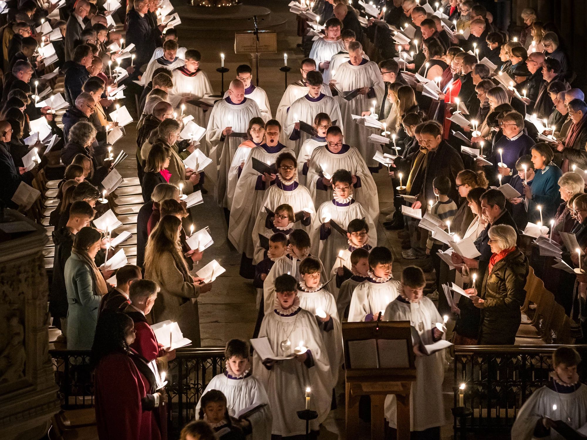 image-c5d9a29f18c075917fe30c7e3b335785cbd6dc1b-4390x3970-jpg