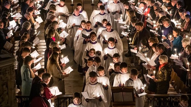 image-c5d9a29f18c075917fe30c7e3b335785cbd6dc1b-4390x3970-jpg