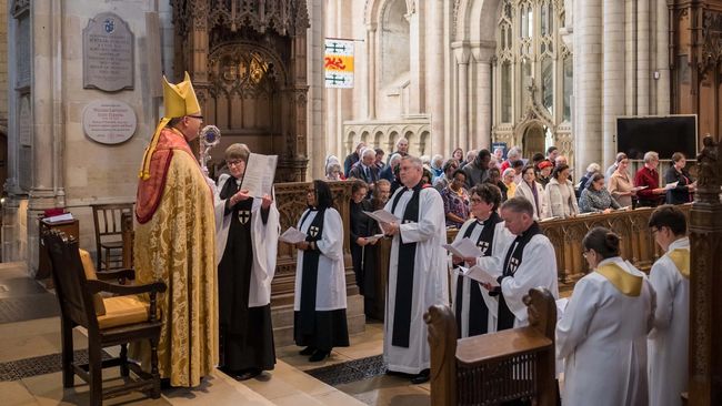 image-c63272fae233154b493c0d13f644be8fbbb89325-5504x8256-jpg