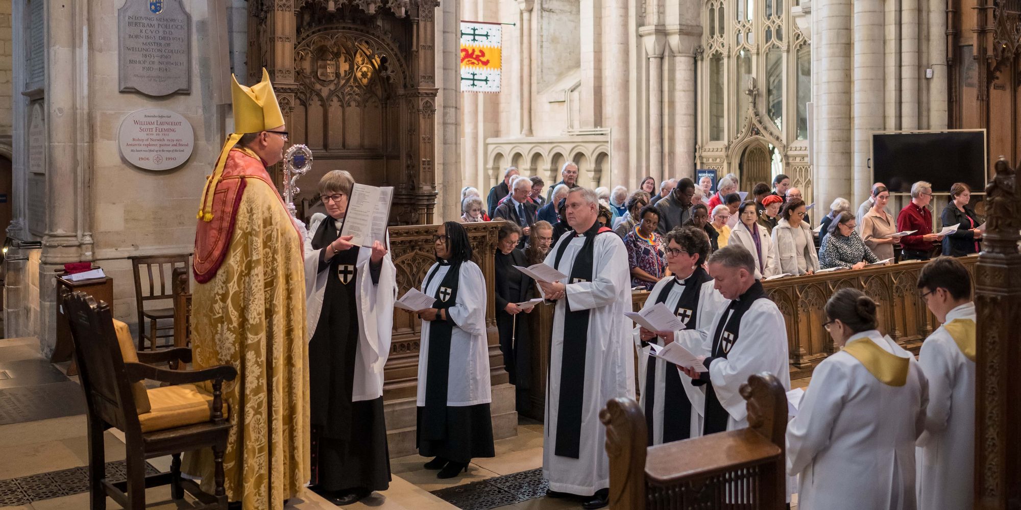 image-c63272fae233154b493c0d13f644be8fbbb89325-5504x8256-jpg