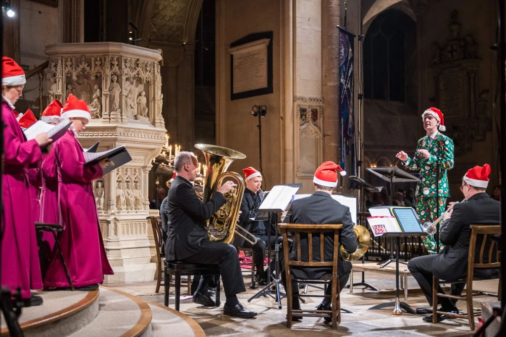 image-c63c413ad2cd04ad64be9208687a3798c350420d-8136x5424-jpg