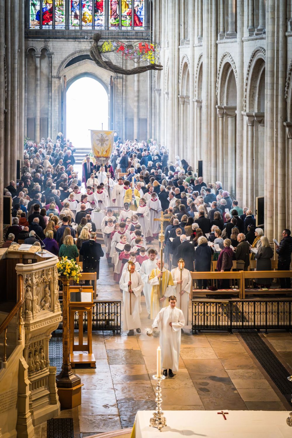 image-c7e43a69f0edc4c87a9136db5e27acf046eae7c2-5504x8256-jpg