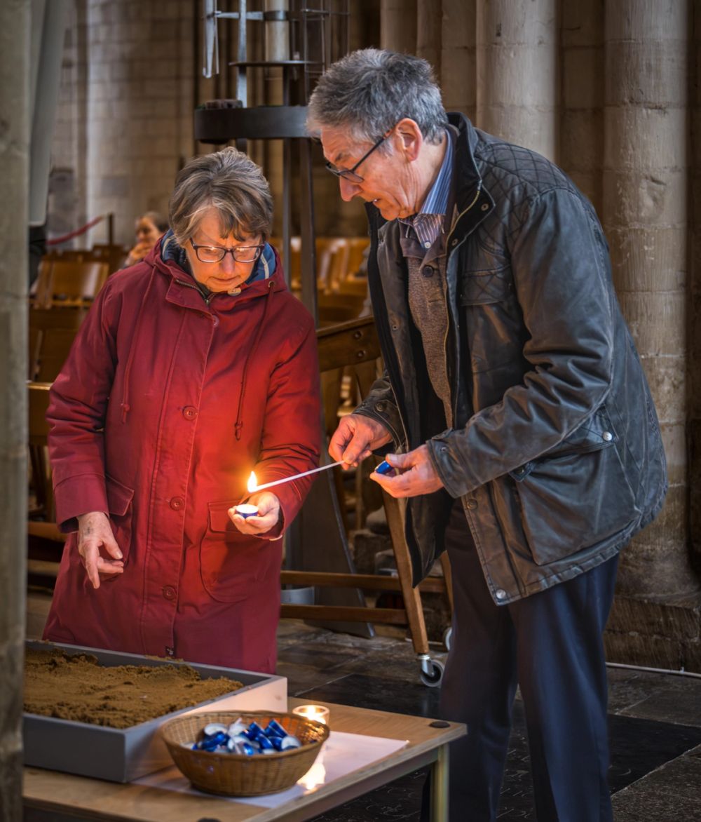 image-c99e85c6b206e5b368ceee30dccc45b32968bc7a-4440x5203-jpg