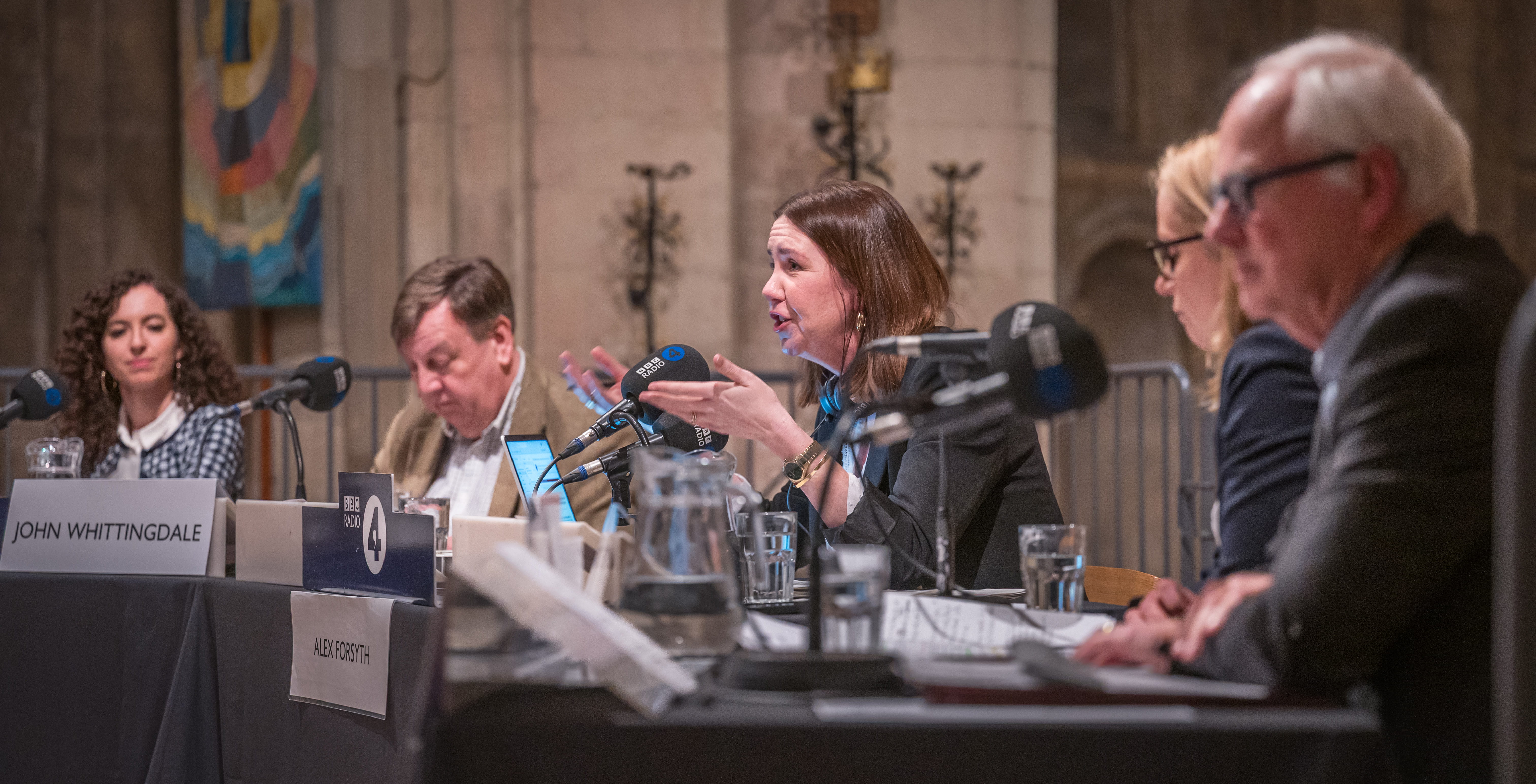 image-ca8ef1ae0b08f9fbbec807532a405e877ba713c3-6048x3089-jpg